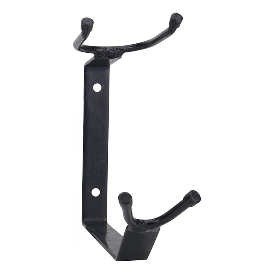 Suporte Para  Pistola Revolver de Pintura Individual Hvlp Para Parede