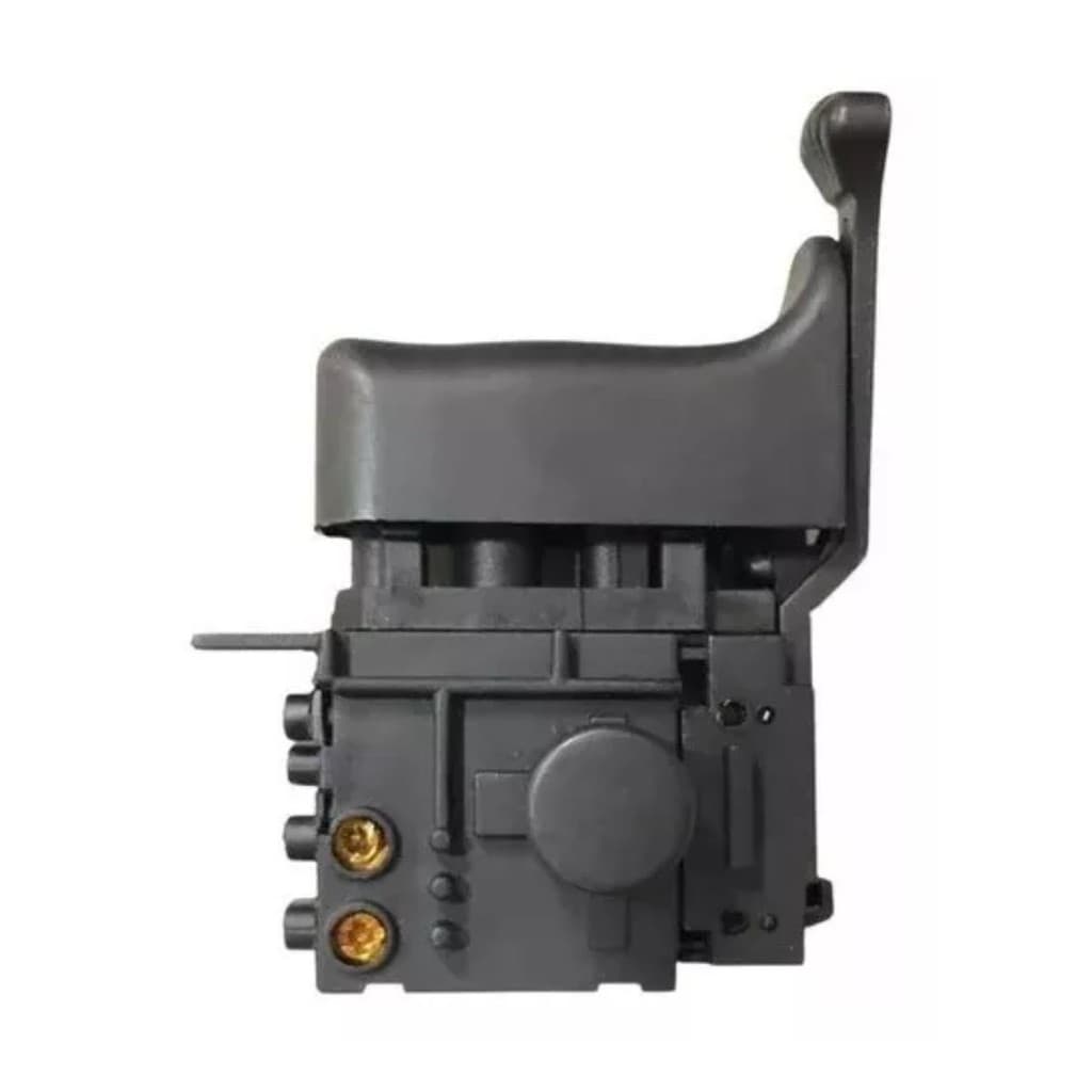 Interruptor Gatilho P Martelete Mpv620 Vonder E Mpd620 Dwt
