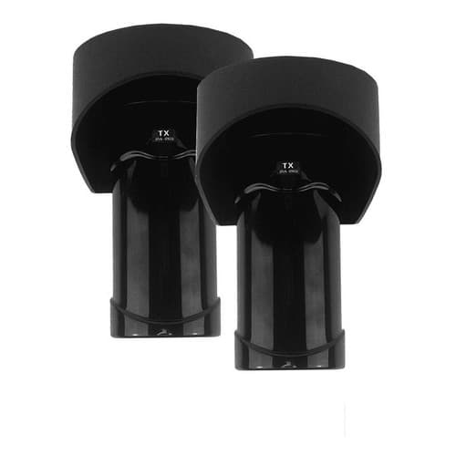 SENSOR DE DETEC. MIC. INFRAVERMELHO IRA- 260 DIG V3