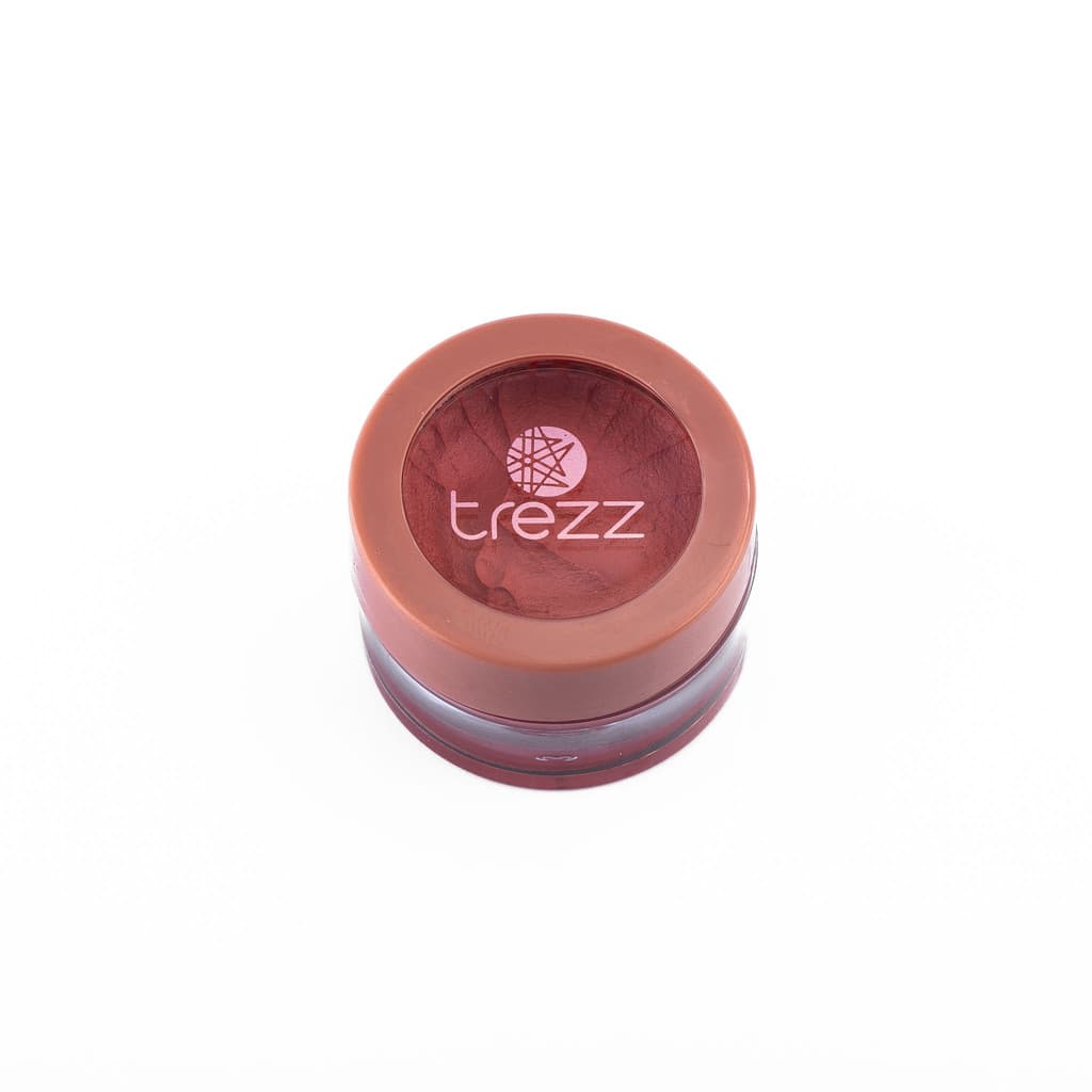 Soft Blush Lirio Trezz 5g