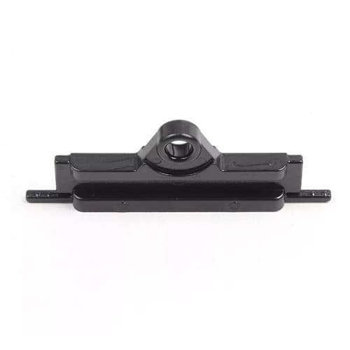Suporte Alça Pescoço Controle Dji Mavic Air Mavic Pro Spark VIXIND