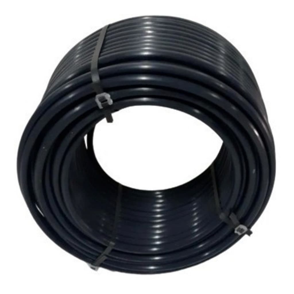 Mangueira Aquecedor Solar Tratamento Uv 3/4pol- 200 Mts