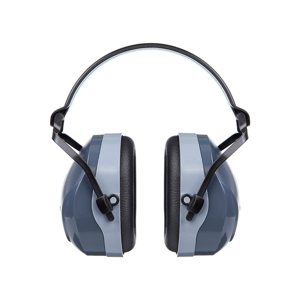 Protetor Auricular Abafador Ruído 26 db Confort Plus Camper