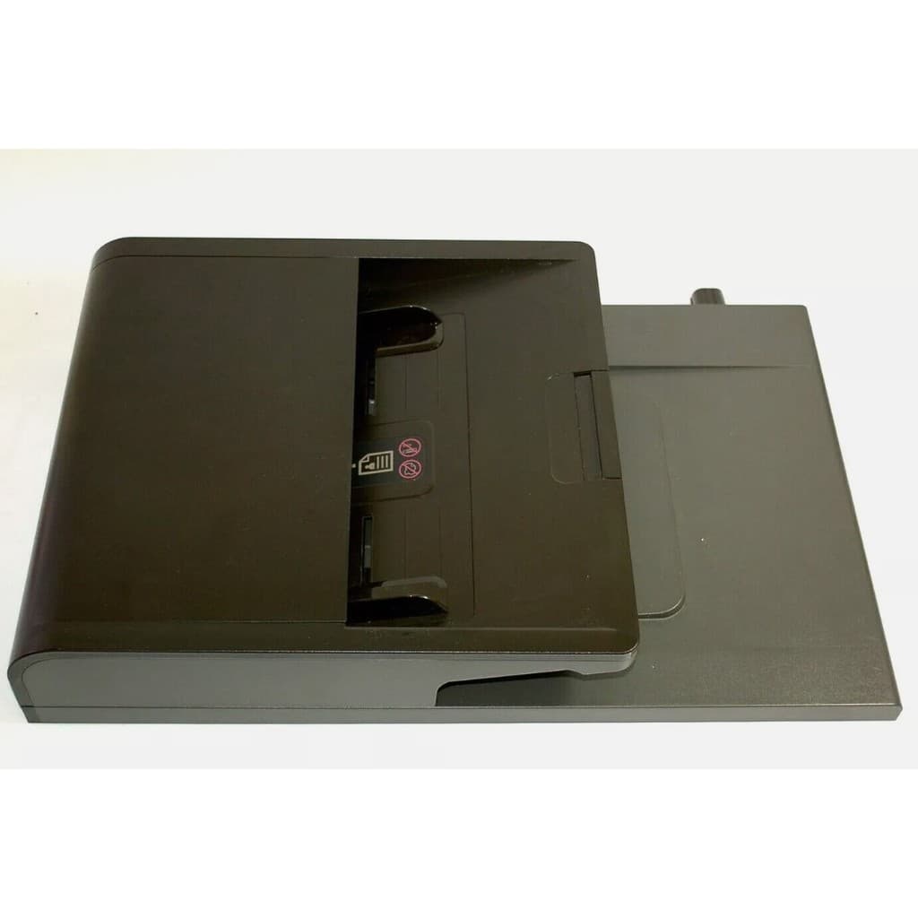 ADF Completo Impressora HP Laser Jet Pro X476/X576 (CN598-67008)