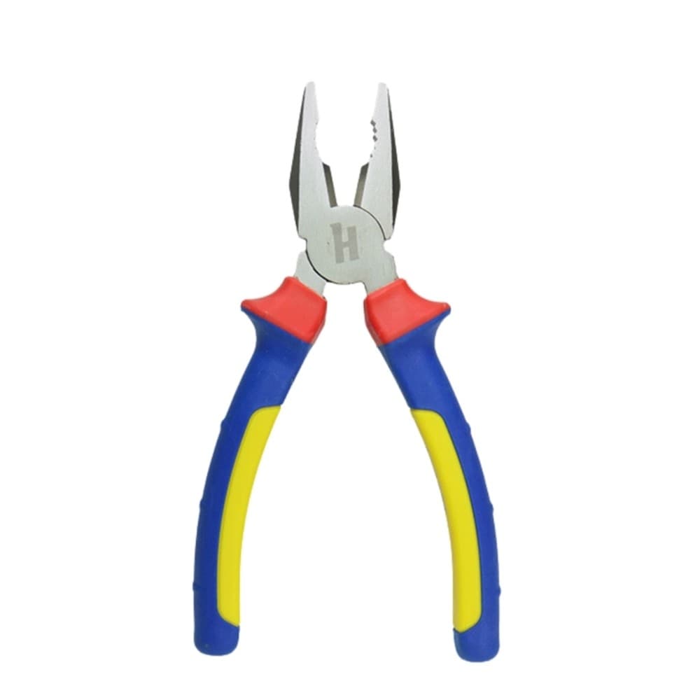 ALICATE HIKARI UNIVERSAL 7 HK-704 - ( HIK - 123 )