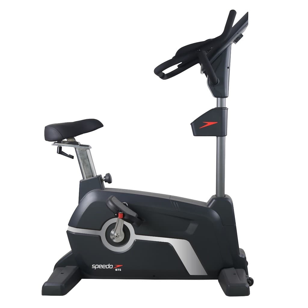Bicicleta Ergométrica Speedo B75