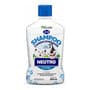 Shampoo e Condicionador Neutro Pet Kiss Kelldrin 500ml