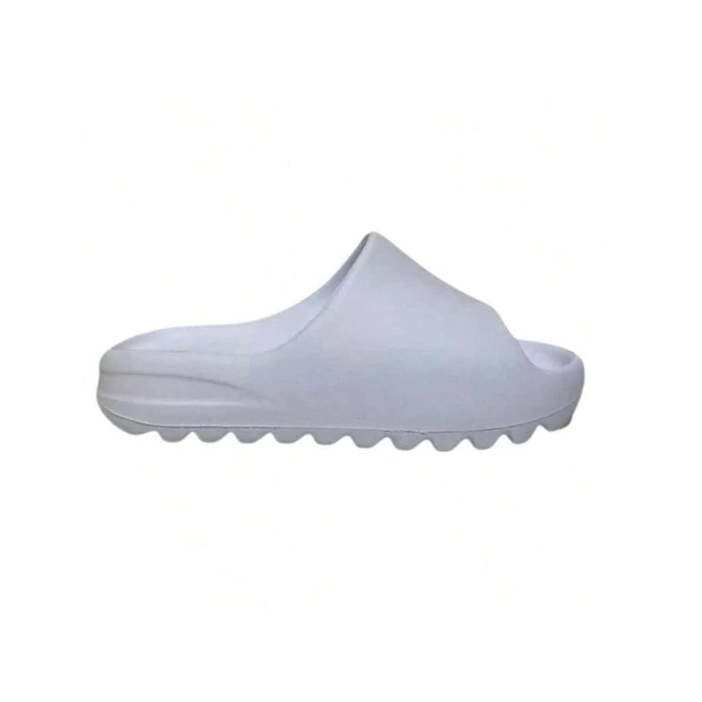 Chinelo Nuvem Slide Masculino Yzz Tratorado Leve Confortável Retro 34 ao 42