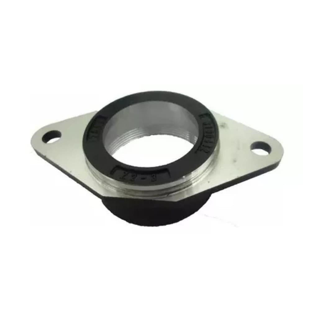 Caixa De Rolamento 007 Serra Marmore 4100nh2 Makita