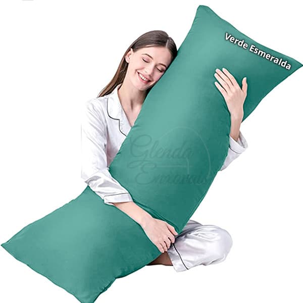 1 Capa De Xuxão- perfeita para quem já chega na cama querendo aconchego.