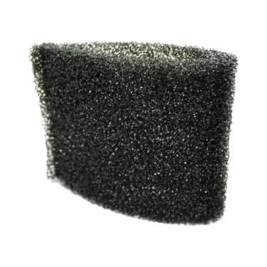 Filtro Anti Espuma Para Aspirador Ecoclean e Alfa Pro 18 Original IPC Casp0017