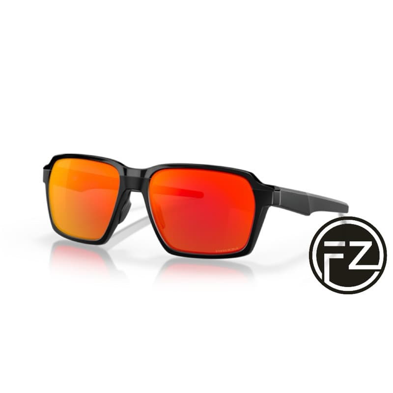Óculos de Sol Fz Parlay Polarizado | Estilo Esportivo & CasualM&OPTICA