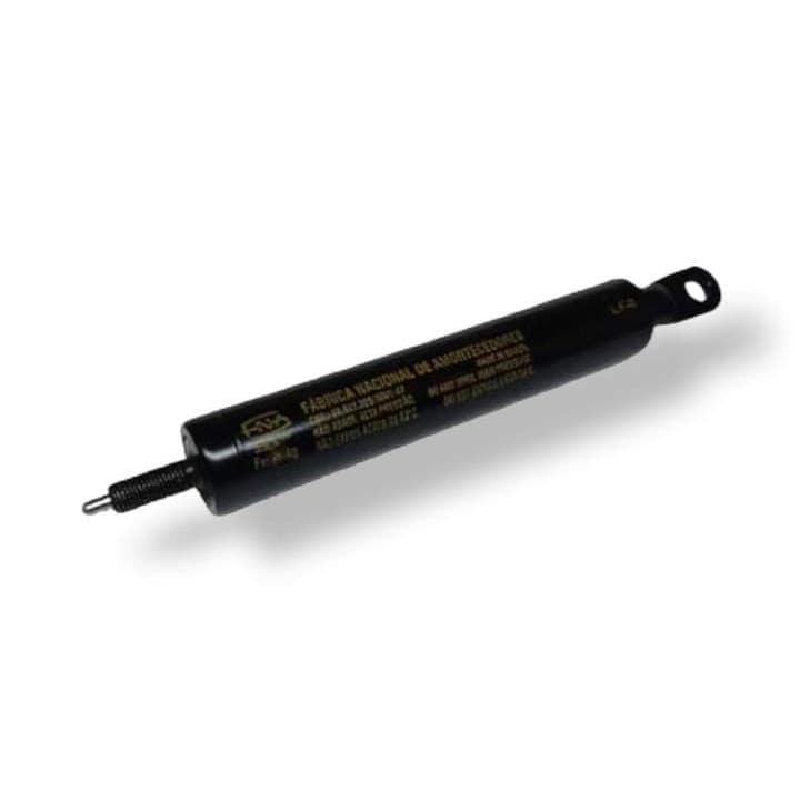 AMORTECEDOR CADEIRA DE BARBEIRO 43KGF
