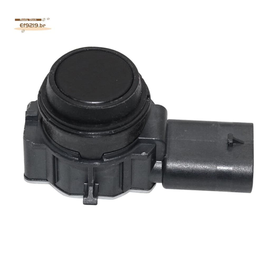 66209261582 9261587 66202220666 Novo Sensor De Estacionamento Para 1 3 4 Séries F20 F22 3ER F30 F31 F30 F35 F80