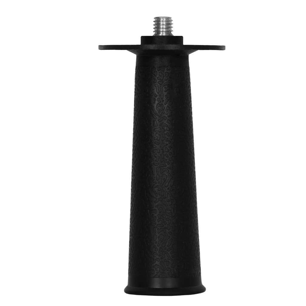 Empunhadeira Punho Lateral Para Esmerilhadeira 4 1/2" Tssaper