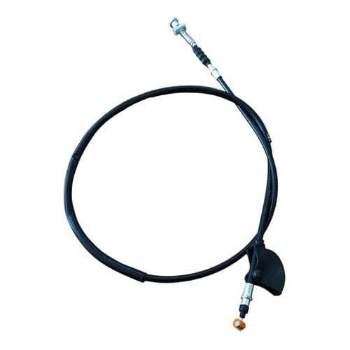 Cabo Freio Shineray Phoenix Gold Xy50q