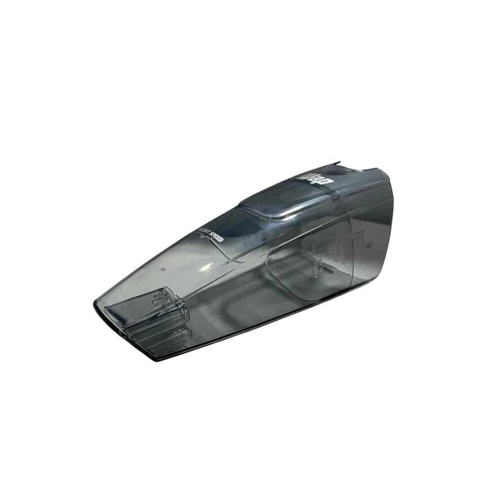Recipiente para Po Aspirador Vertical Clean Speed Original
