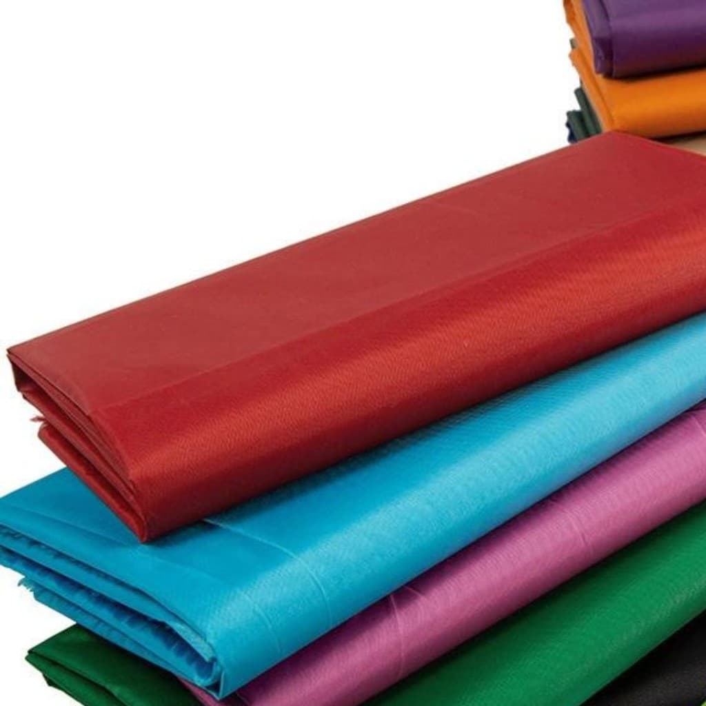 Tecido Bember Nylon 70 Puro - 1 Metro