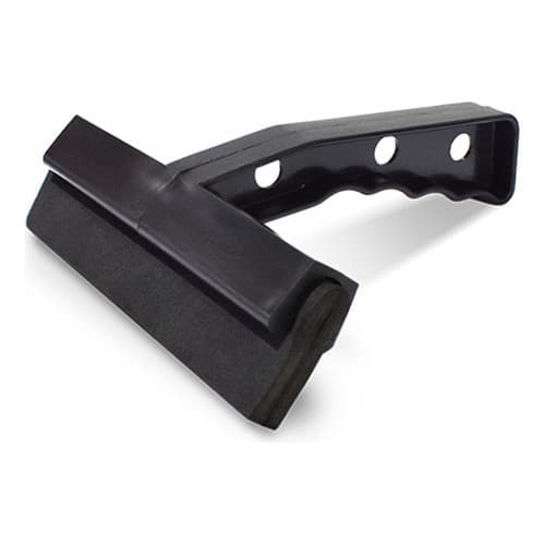 Rodinho De Pia Cozinha Arqplast Rodo Seca Pia Reforçado 15cm