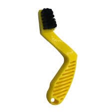 Escova Limpa Boinas DETAILER