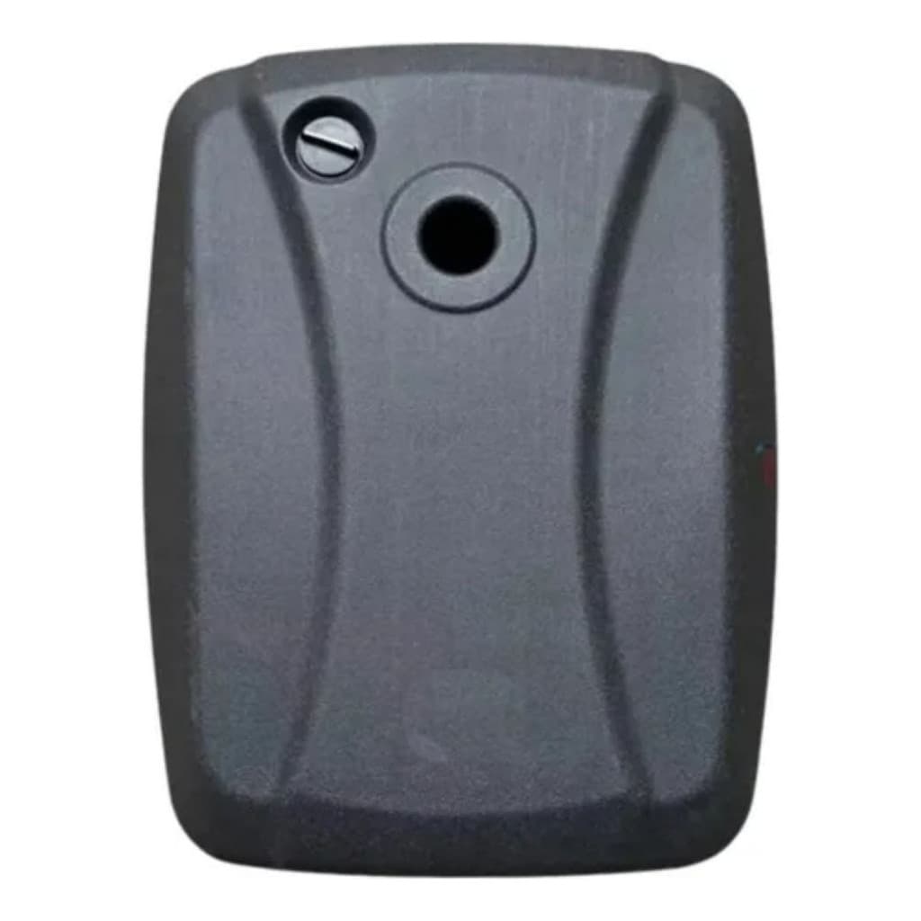 Suporte Base Para Guarda Sol Ombrelone Água Areia 60kg Preto