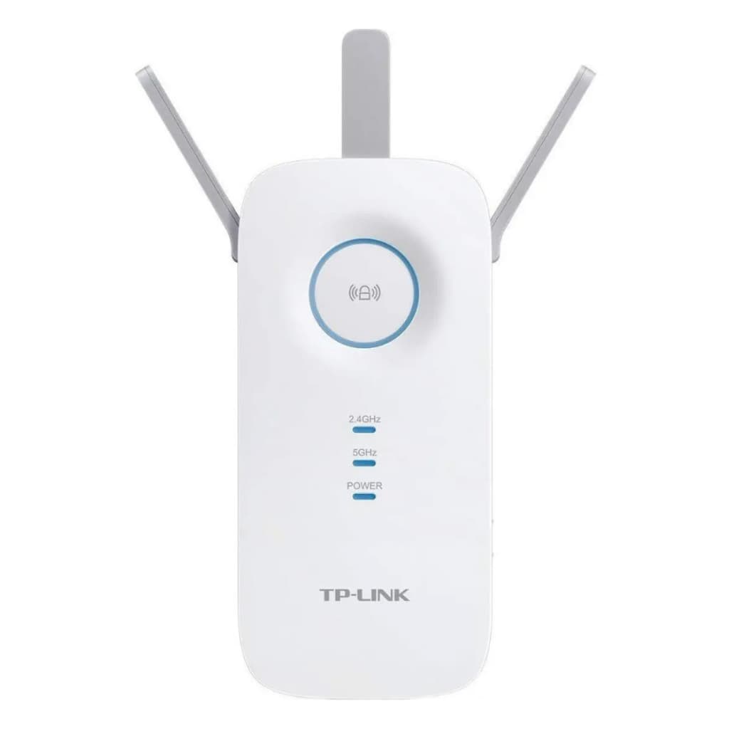 REPETIDOR WI-FI TP-LINK AC1750 RE450