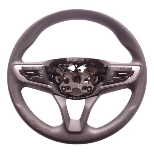 Volante  Chevrolet Onix Plus Com Comando 2019 2021