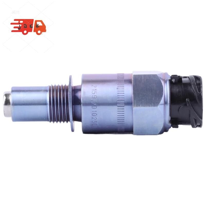Sensor De Velocidade Do Carro 2159.20102501 Para 215920102501