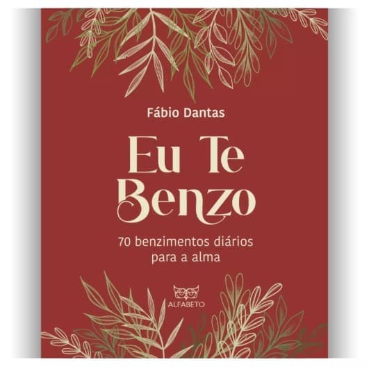 Eu te benzo