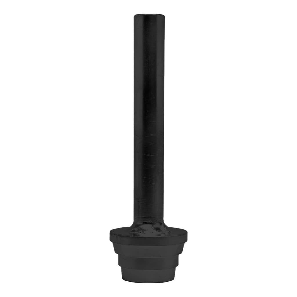 Ferramenta Para Colocar Capa Do Rolamento Simples