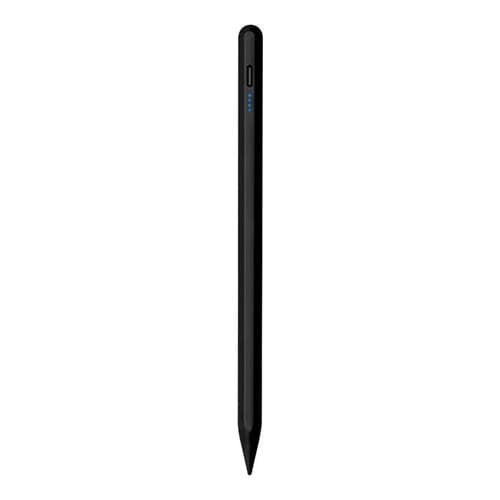 Caneta Touch Screen Stylus Para Tablet Smartphone Universal