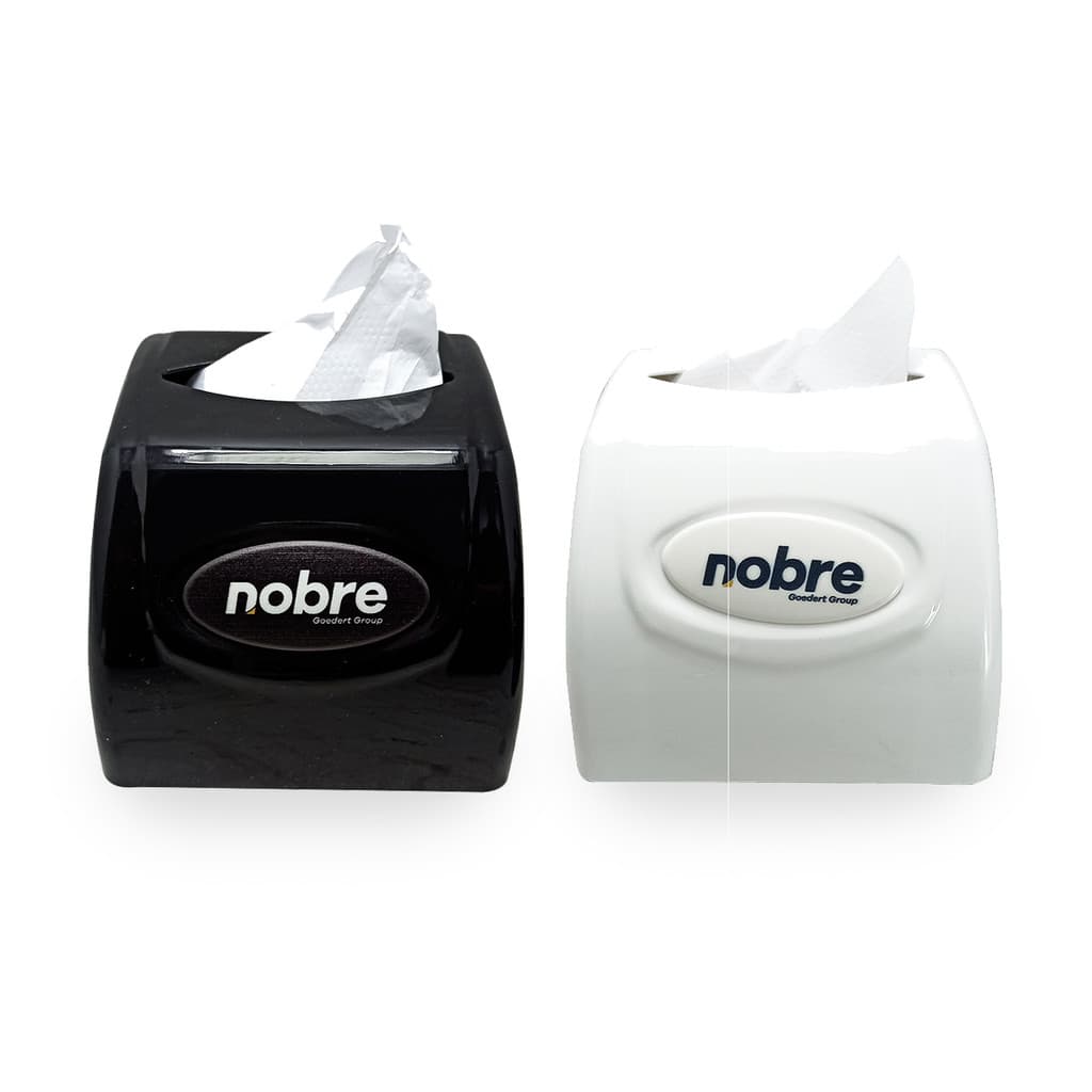 Dispenser Suporte Guardanapeira Papel Tv Guardanapo