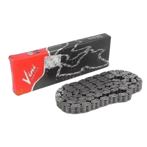 Corrente Comando Biz 110i Pop 110i 25x90 Vini