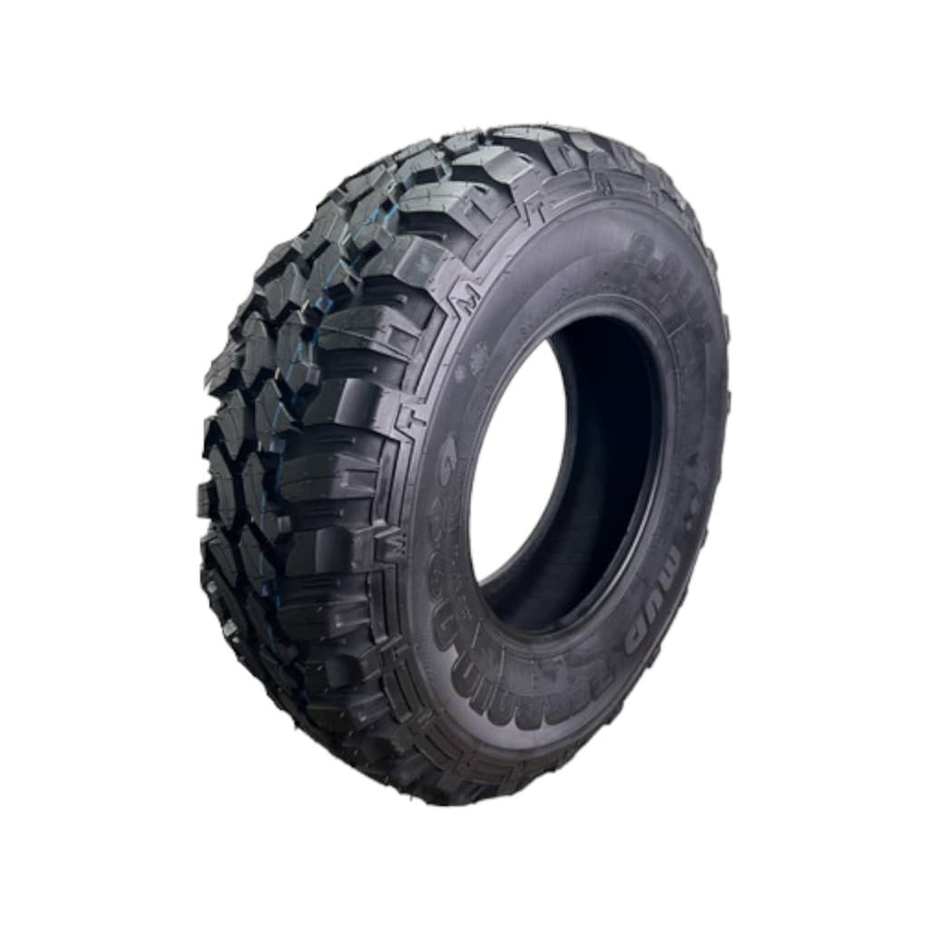 Pneu 31X10,50R15 Mud Terrain Aplus Aro 15