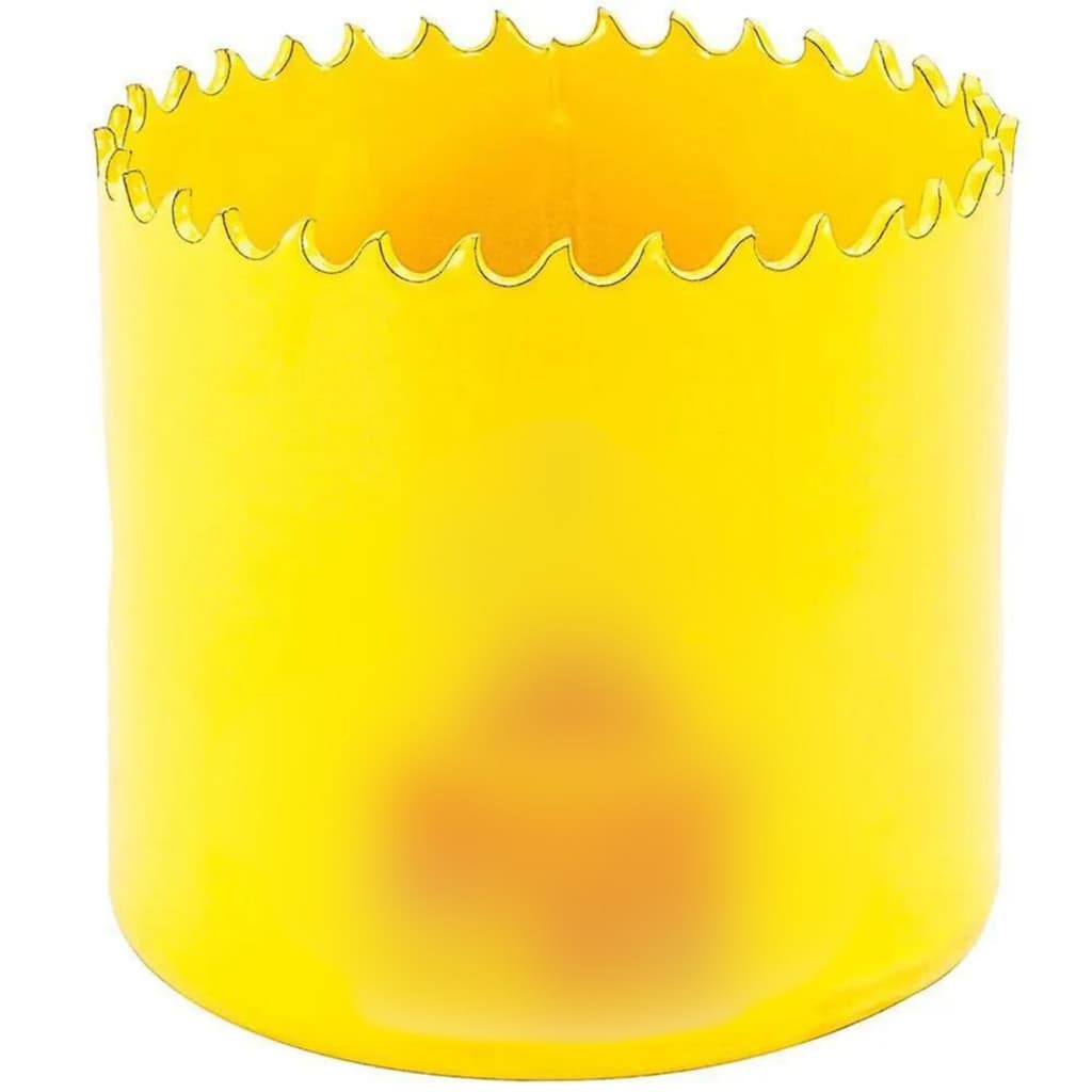 SERRA COPO BIMETAL 60MM - TRADESTAR