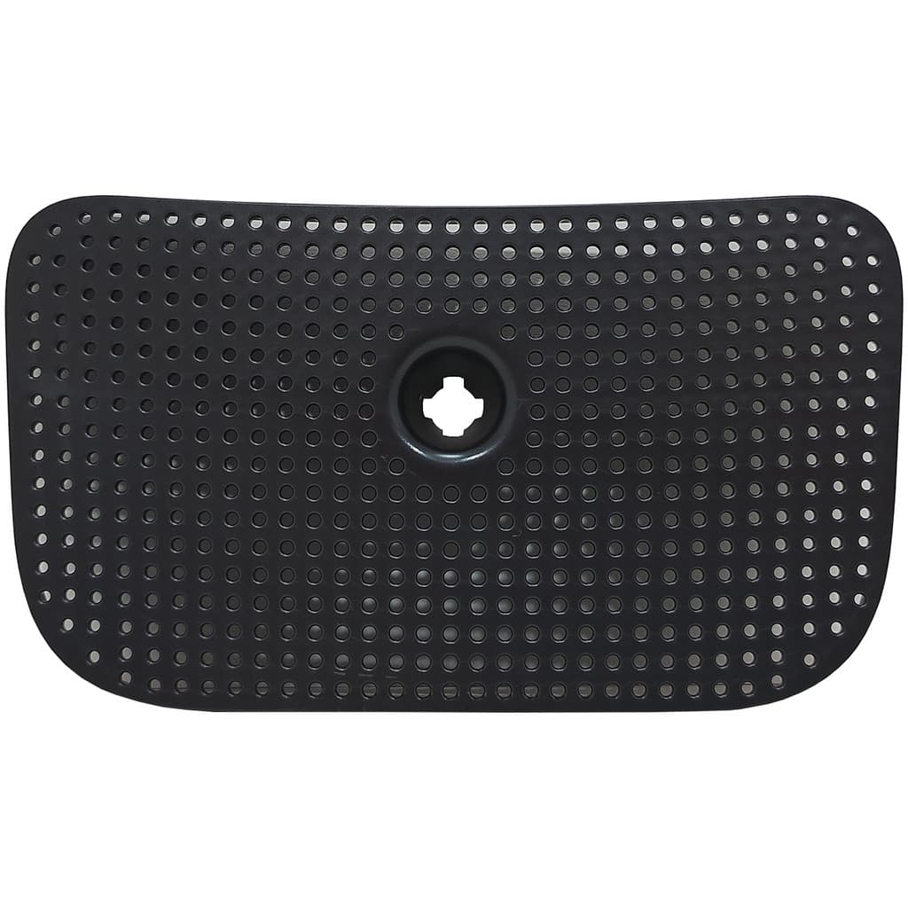 Grade da Pingadeira Original Electrolux Para BC01X e PC01X