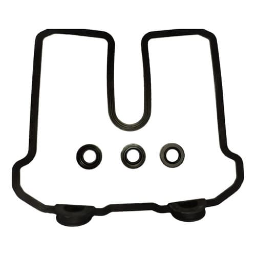Kit Guarnição Junta Tampa Valvula Honda Xre 300 Cb 300 Moto