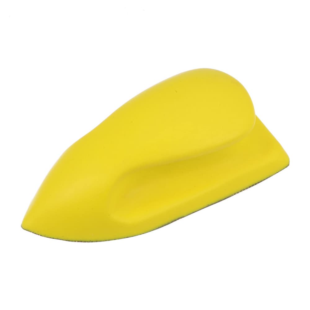 ESCOVA PARA LIMPEZA DE VIDRO E COURO 12CM VILUSTRO