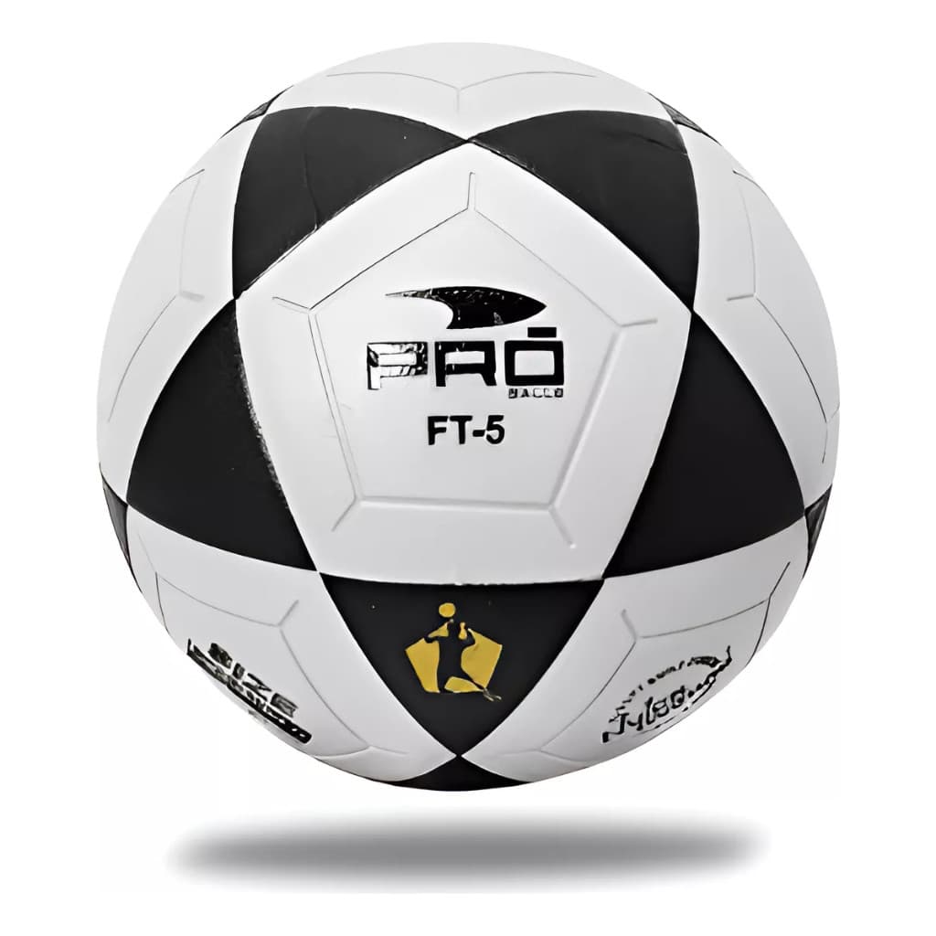 Bola De Futevôlei Altinha Rio Ft5 Esporte Praia Pro Sports Cores Sortidas