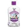 Shampoo e Condicionador Filhotes Pet Kiss Kelldrin 500ml