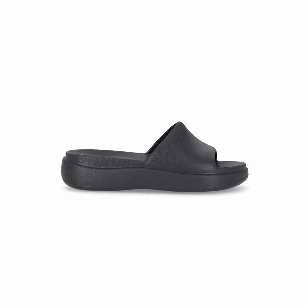 Chinelo Slide Piccadilly Marshmallow Novo Modelo 238003