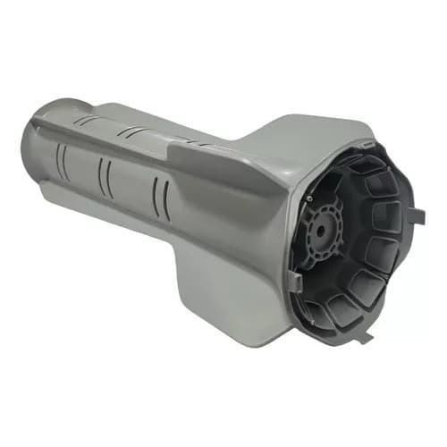 AGITADOR SUPERIOR PARA MÁQUINA DE LAVAR ELECTROLUX Lec14-Lec15-Led13 (DEMAIS MODELOS NA DESCRIÇÃO)