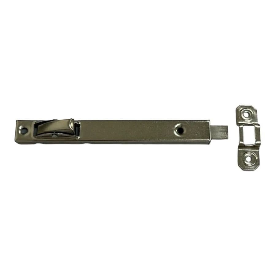 Fecho Gangorra 130Mm