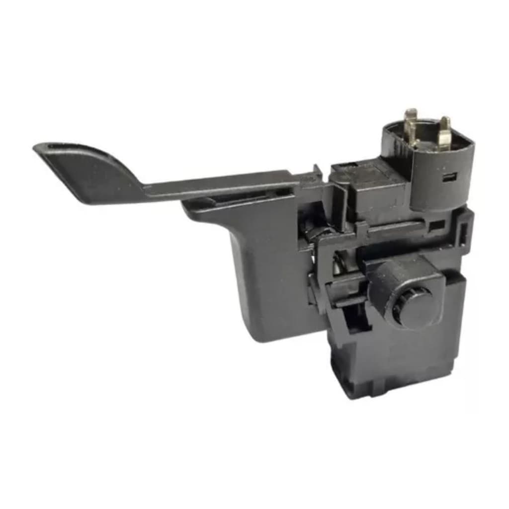 Interruptor Martelete Vonder Mpv853 Dwt Mpd-853 (original)