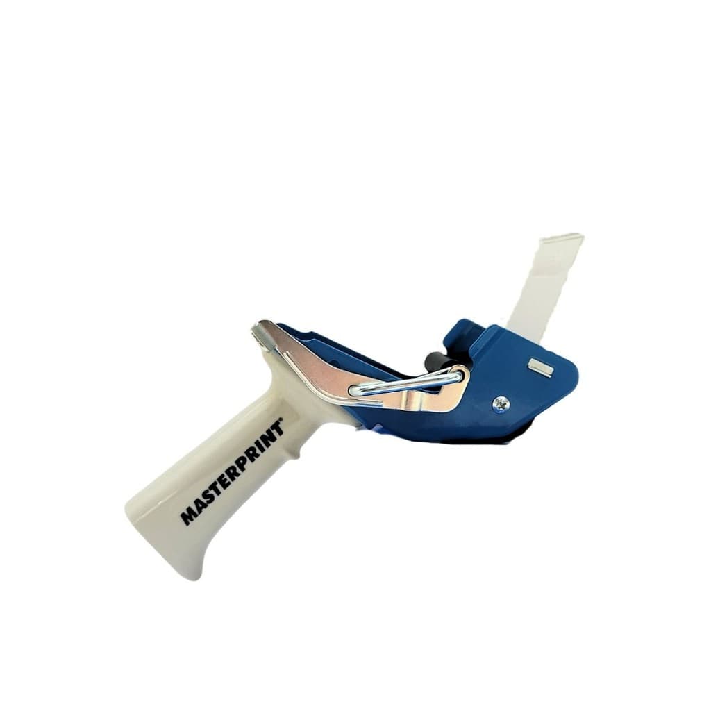 Suporte Para Fita Lacradora Masterprint Mp-902