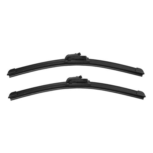 Paleta Para Carros Fiat Limpador De Parabrisa Para Todos