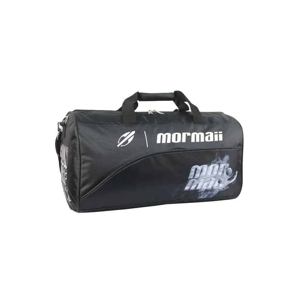 Bolsa de Viajem Espotivo-MORMAII