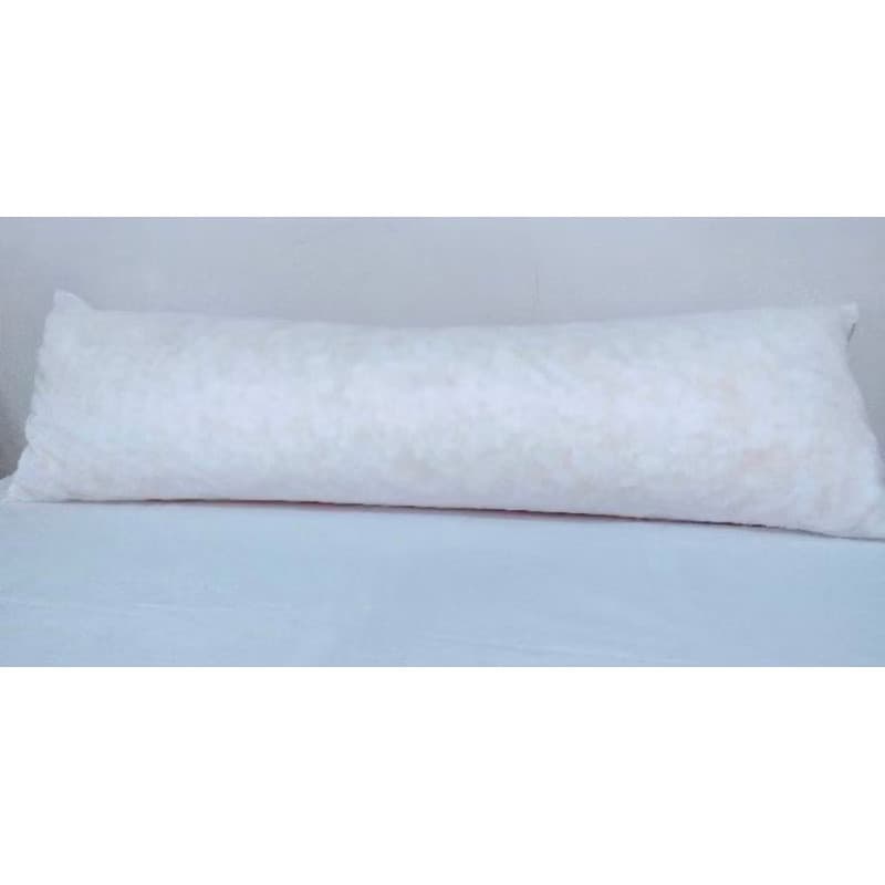 Travesseiro Para Corpo Xuxão