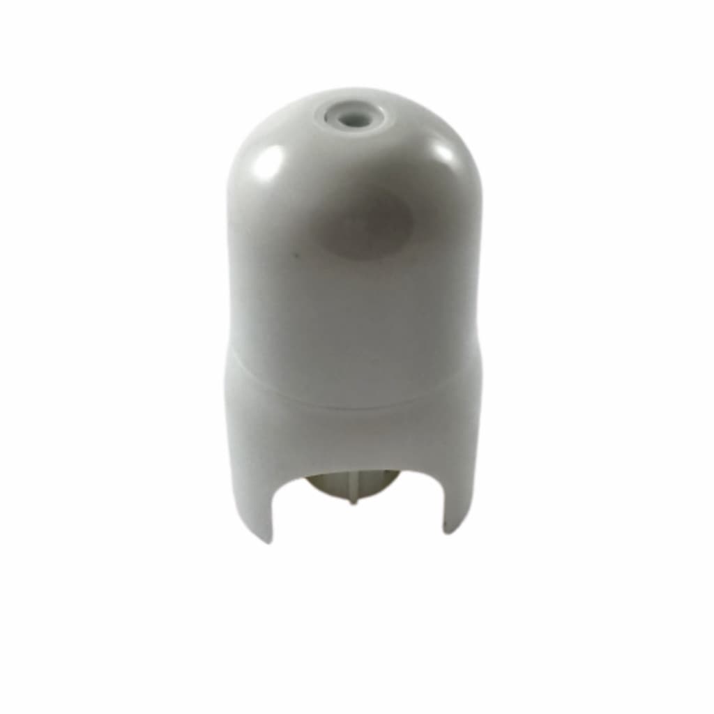 Adaptador Batedor Branco Mixer Walita RI2622
