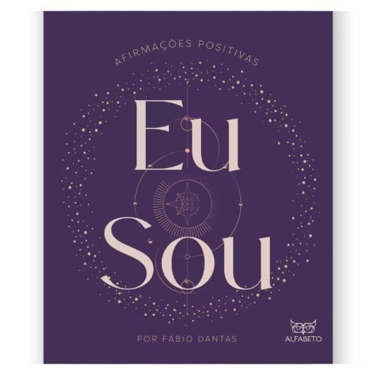 Eu sou